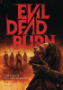 small rounded image Evil Dead Burn