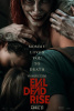 small rounded image Evil Dead Rise