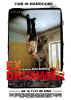 small rounded image Ex Drummer
