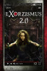small rounded image Exorzismus 2.0