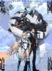 small rounded image Expelled from Paradise