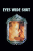 small rounded image Eyes Wide Shut