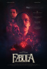 small rounded image Fabula
