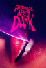 small rounded image Faceless After Dark