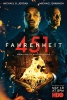 small rounded image Fahrenheit 451 (2018)