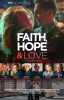 small rounded image Faith, Hope & Love