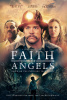 small rounded image Faith of Angels