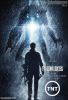 small rounded image Falling Skies S05E07