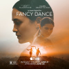 small rounded image Fancy Dance (2023)