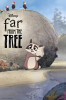 small rounded image Far from the Tree