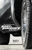 small rounded image Fast and Furious 7