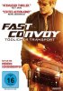 small rounded image Fast Convoy