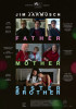 small rounded image Father Mother Sister Brother