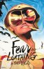 small rounded image Fear and Loathing in Las Vegas