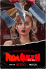 small rounded image Fear Street: Prom Queen