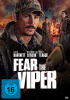 small rounded image Fear the Viper