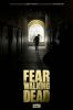 small rounded image Fear the Walking Dead S01E05