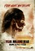 small rounded image Fear The Walking Dead S03E10