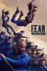 small rounded image Fear the Walking Dead S06E01
