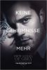 small rounded image Fifty Shades of Grey 2 - Gefährliche Liebe