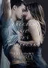 small rounded image Fifty Shades of Grey 3 - Befreite Lust