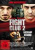 small rounded image Fight Club 2 - Faustkampf im Barrio