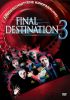 small rounded image Final Destination 3