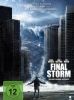small rounded image Final Storm - Der Untergang der Welt