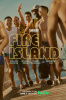small rounded image Fire Island