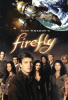 small rounded image Firefly S01E15