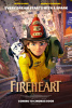 small rounded image Fireheart