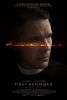 small rounded image First Reformed