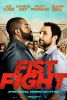 small rounded image Fist Fight