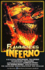 small rounded image Flammendes Inferno