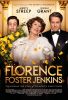 small rounded image Florence Foster Jenkins