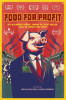 small rounded image Food for Profit