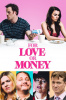 small rounded image For Love or Money