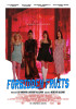 small rounded image Forbidden Fruits