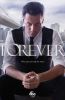 small rounded image Forever S01E09