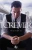 small rounded image Forever S01E19