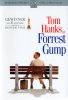 small rounded image Forrest Gump
