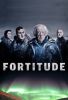 small rounded image Fortitude S01E12
