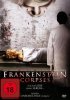 small rounded image Frankenstein Corpses