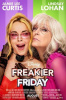 small rounded image Freakier Friday