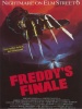 small rounded image Freddy's Finale - Nightmare on Elm Street 6