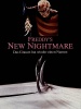 small rounded image Freddy's New Nightmare