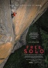 small rounded image Free Solo