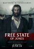 small rounded image Free State of Jones