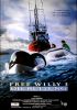 small rounded image Free Willy 3 Die Rettung