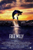small rounded image Free Willy - Ruf der Freiheit